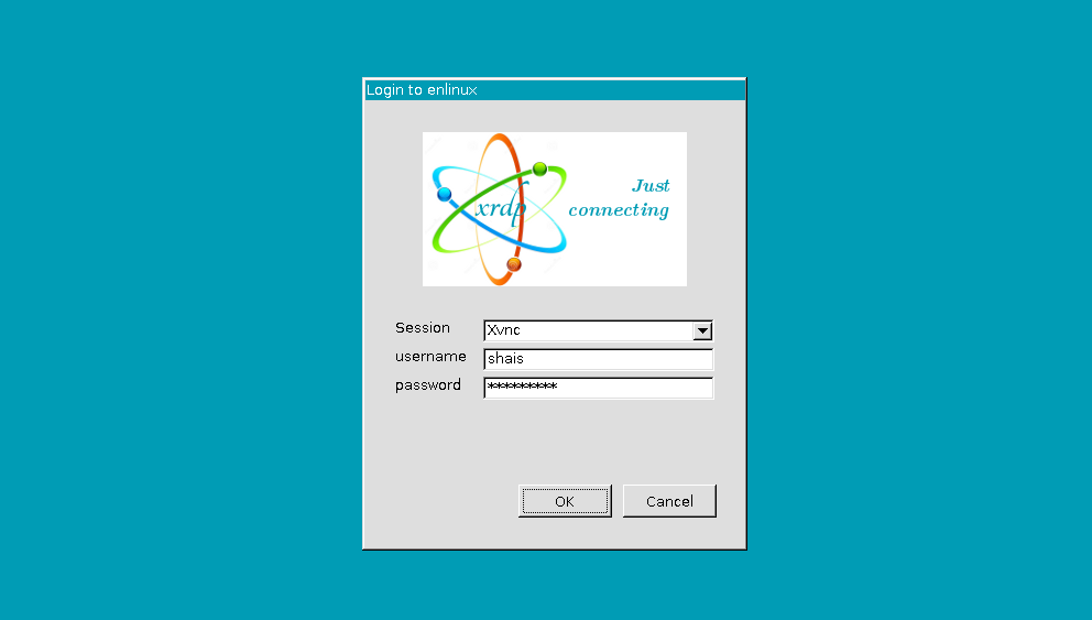 How to Enable Remote Desktop on CentOS 8.x Securely Enlinux